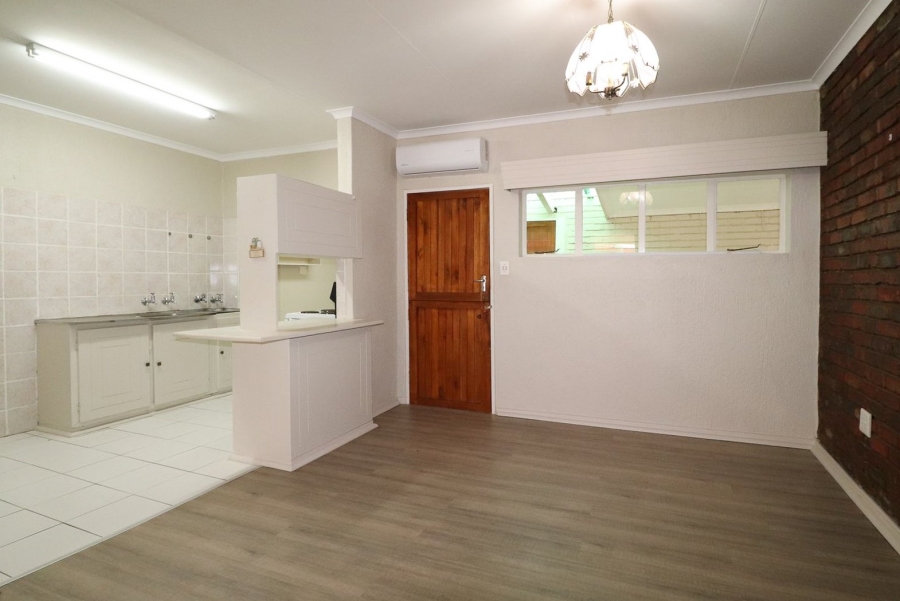 2 Bedroom Property for Sale in Oudorp North West